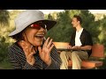 Singing For Strangers: Everyone Ignored Me... Then This Happened