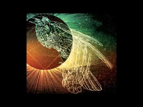 Blue Sky Black Death - II Feat. Child Actor