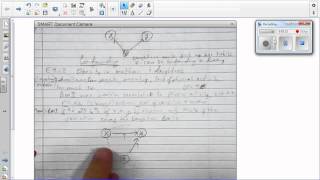 4 2 discussion lurking, common and confounding