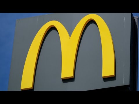 Video: 5 Fastfood Dat Nooit Had Mogen Zijn - Matador Network