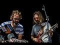 Chris robinson brotherhood  i aint hiding  mountain jam 2014