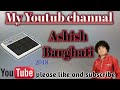 Adivasi Gana Dj Dhumal | Gondi Video Song | Dj Music | Octapad Benjo Khanak Dhamal 9685777453 Mp3 Song