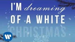 straight no chaser feat ceelo green white christmas official