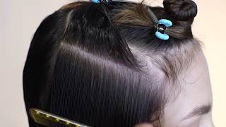 Behind The Scenes - Reverse Collection Fw 20192020