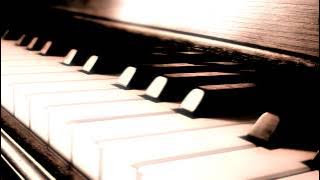 Yiruma - River Flows In You (HD) (HQ)