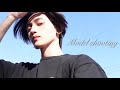 【密着】モデルの仕事の裏側を初公開/Fashion Model Vlog