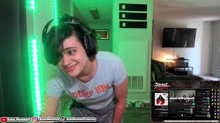 NEW Sleeping with Sirens!!! #reaction #alternative #newmusic
