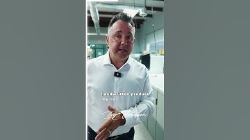 Integrating Direct Mail and Digital for Real Results - Ivy Johnson