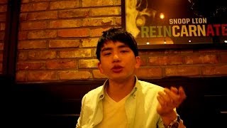 The app for iPhone6 - OH MY GAME [iPhone free app] screenshot 4