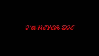 Skillibeng - D*ck Sucked (Official Audio)