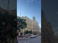 Exploring Barcelona's City & Beaches from Josmil C. 🇪🇸
