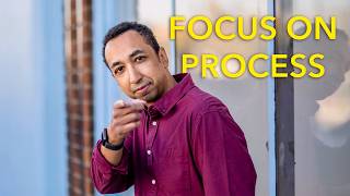 The Filmmakers Guide to PROCESS