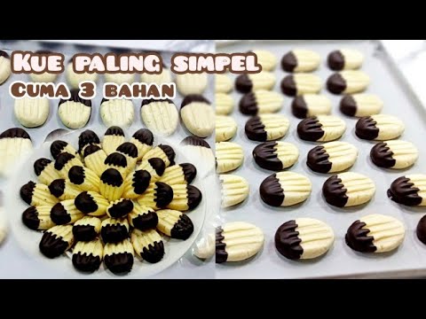 Video: Kue untuk Tahun Baru 2022 sesuai dengan resep lezat dengan foto