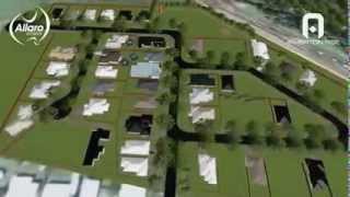 Welcome to Atherton Rise