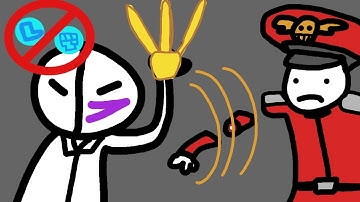 Optimizing the training room: Delay Buttons and Delay Techs