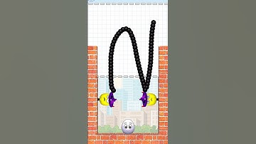 Draw to Smash:Game level 1378,1379,1380 #drawtosmash #youtubeshorts #ytshorts