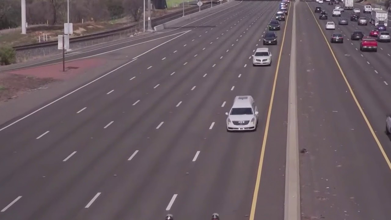 Deputy Gibson Memorial