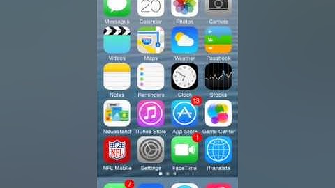 How to download/use iRec (black screen fix included)