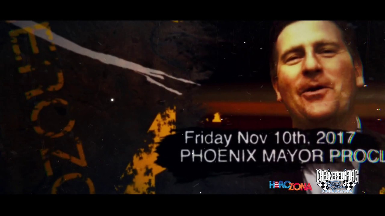 HeroZona 2017 Conference part 2