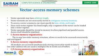 Lecturevideo_17CS72_Module4_Multivector Principles _valarmathi.c