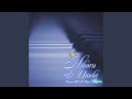 Movin'on without you (ピアノ)