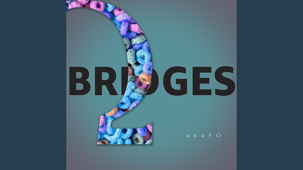 Bridges adlı videoyu YouTube'da izle Bridges adlı videoyu YouTube'da izle