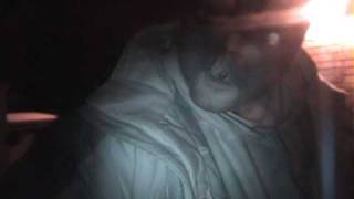 Live City Malden Of Joemasters.wmv