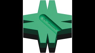 Wera Star Magnetizer / Demagetnizer 05073403001 by 4 Wheeling Plus 366 views 1 year ago 1 minute, 16 seconds