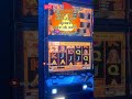 Die Spannung erreicht den Höhepunkt mit Book of Ra auf 20€ Einsatz in der Spielbank