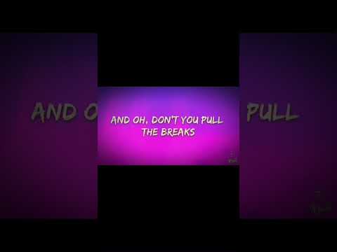 #millionviews #viralvideo #dream100k #song #viralshorts