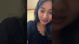 Periscope Live Broadcast Vlogs Episode 9605