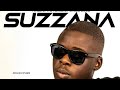 Suzzana street visuals