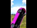 🔴 GTA 5 Spider-Man Mod Live 🔴 | Crazy Action & Stunts SHORT LIVE #SHORT #LIVES