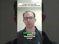 The ADHD Brain Secret You NEED To Know! #Shorts