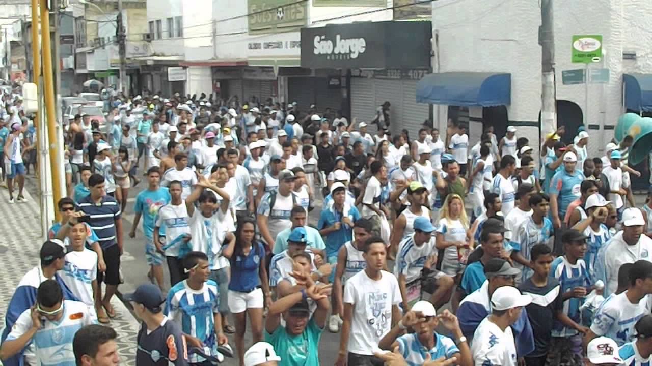 mancha azul a mais temida de alagoas  (mago da iris)