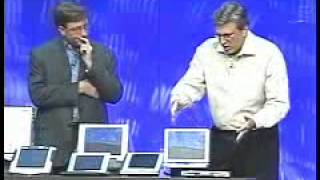 Tablet Pc La Tablet Con La Que Microsoft Quiso Sorprender Al Mercado Diez Anos Antes De La Llegada Del Primer Ipad Tablet Pc La Tablet Con La Que Microsoft Quiso Sorprender Al Mercado Diez Anos Antes De La Llegada Del Primer Ipad
