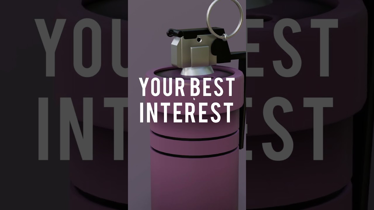 Artists : Dont work for Exposure 