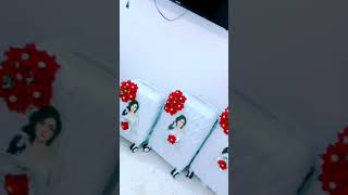 احلى هلاهيل العروس 👰🏻❤️ مع افخم جهاز العروس screenshot 4