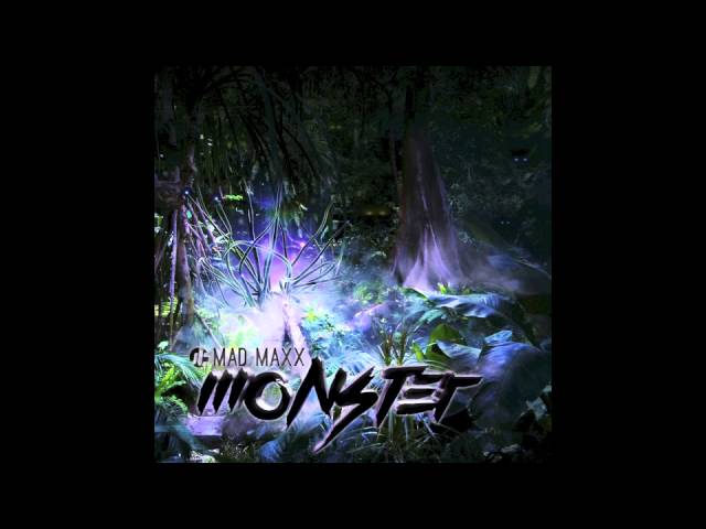 Tonton video musik {trackName} dari {artistName}