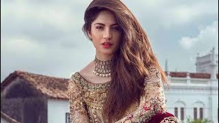 Bridal Dresses 2020 | Pakistani wedding Dresses | party wear suit |Pakistani  Dresses|Bridal Lehenga screenshot 4