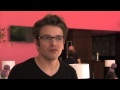love rosie interview 56 christian ditter über das genre von love rosie
