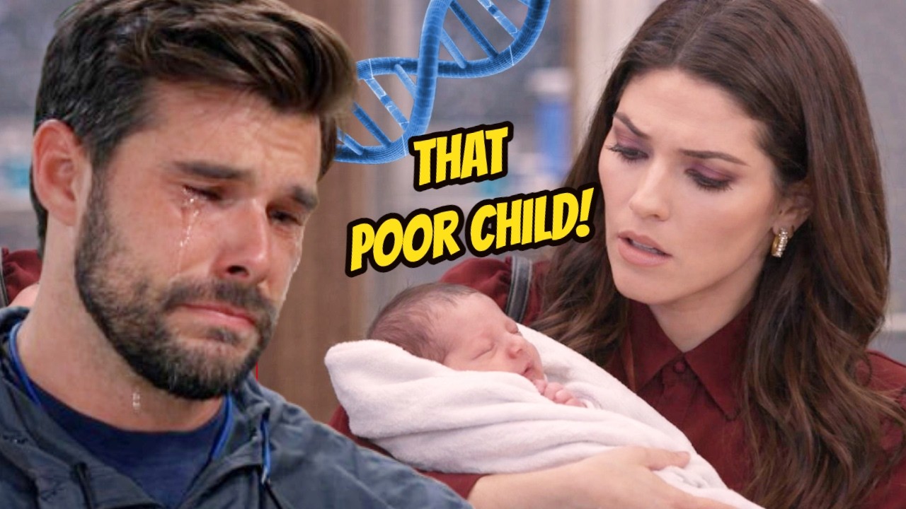 A YouTube thumbnail with maxres quality