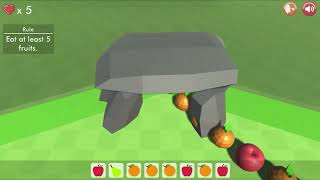 Generate Patterns Using A Given Rule And Analyze with Pattern.io - Math Game for Grades 3-5