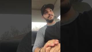 One of the main reasons why full range of motion is a must!!!