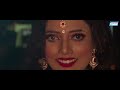 Jatoi Karo Bahana | Kumar Sanu | Kavita Krishnamurty | New Bengali Romantic Song Mp3 Song