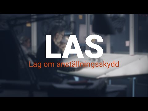 Video: Vilka är de olika storlekarna på kapslar?