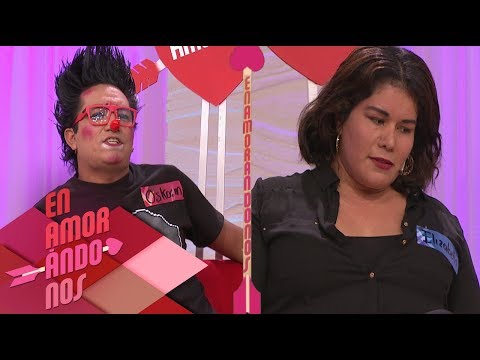 Bajar de peso en 5 minutos werevertumorro roast Bajar de peso en 5 minutos werevertumorro roast