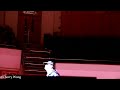 24-11-2023 (第一場) 蔡楓華永記情深演唱會 煙外曉雲輕