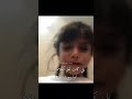 اشكال البنات اذا الشامي تجوز الشامي اغاني اشترك في القناة ما ضل شي للمليون 