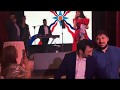 Ассирийцы.Концерт Джулианы Джинду в Москве.Assyrians.Juliana Jendo in Moscow.22.03.2019.